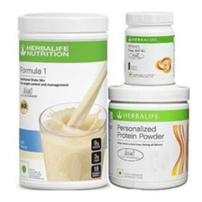 Formula-1-Nutritional-Shake