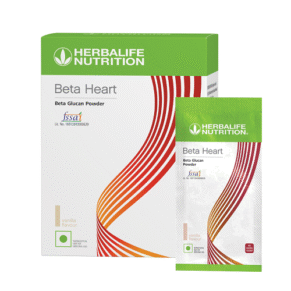 beta-heart-vanilla