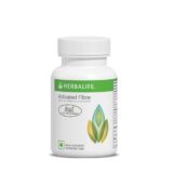 Activated Fiber Tablets