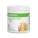 Active-Fiber-Complex