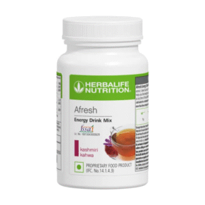 Afresh-Energy-Drink-Mix-Tulsi