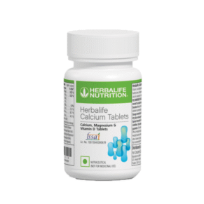 calcium tablet