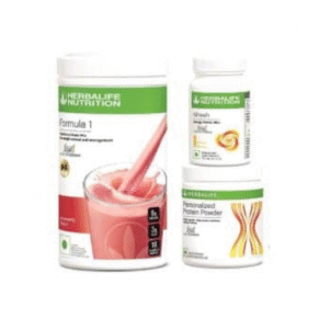F1-Strawberry-Shake-With-Personalized-Protien