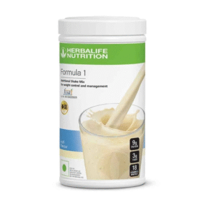 Formula-1-Nutritional-Shake
