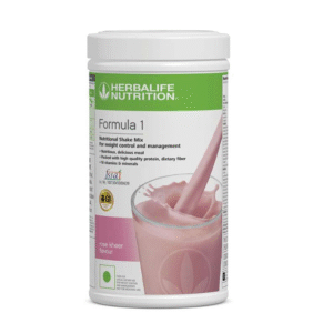 Formula-1-Nutritional-Shake-Rose