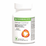 herbal control