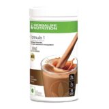 Formula-1-Nutritional-Shake-Mix-Dutch-Chocolate