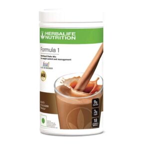Formula-1-Nutritional-Shake-Mix-Dutch-Chocolate