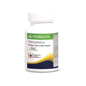 herballifeline