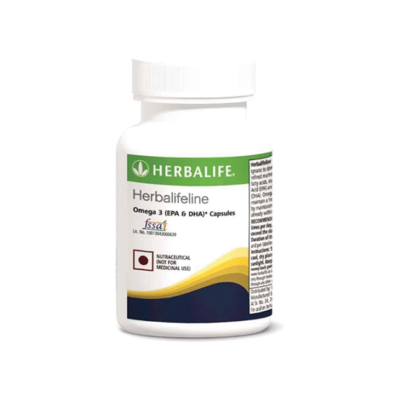 herballifeline
