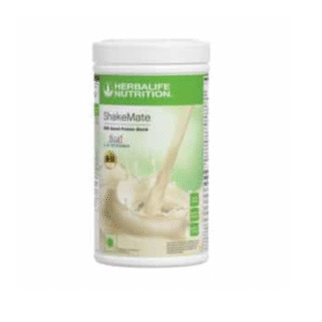 Shakemate-Protein-Soy-Milk