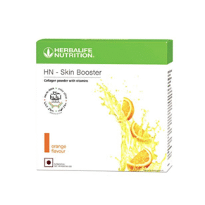 skin booster