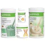 Weight Loss Paan Flavor Combo