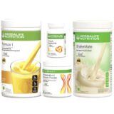 Weight Loss Mango Flavor Combo