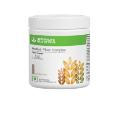 nutritional product
