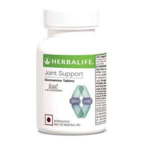 joint support